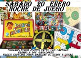 Sabado Juegos